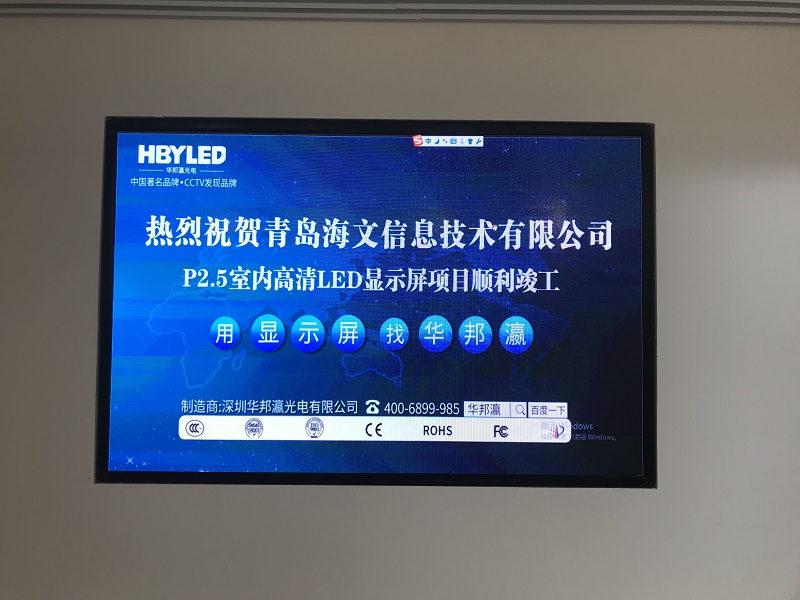 微信圖片_20191023140138.jpg 微信圖片_20191023140138.jpg