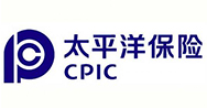 太平洋保險