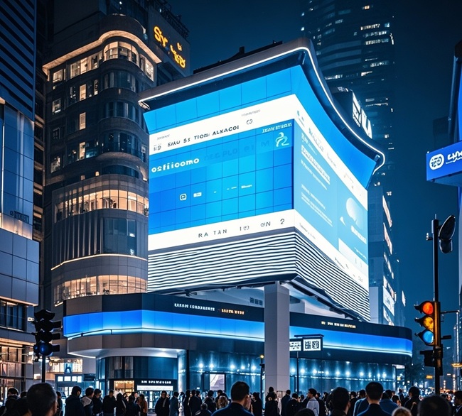 戶外led大屏幕(2).jpg