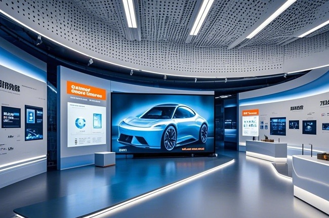 展廳led屏2.jpg