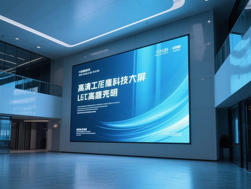 高清LED大屏幕.jpg
