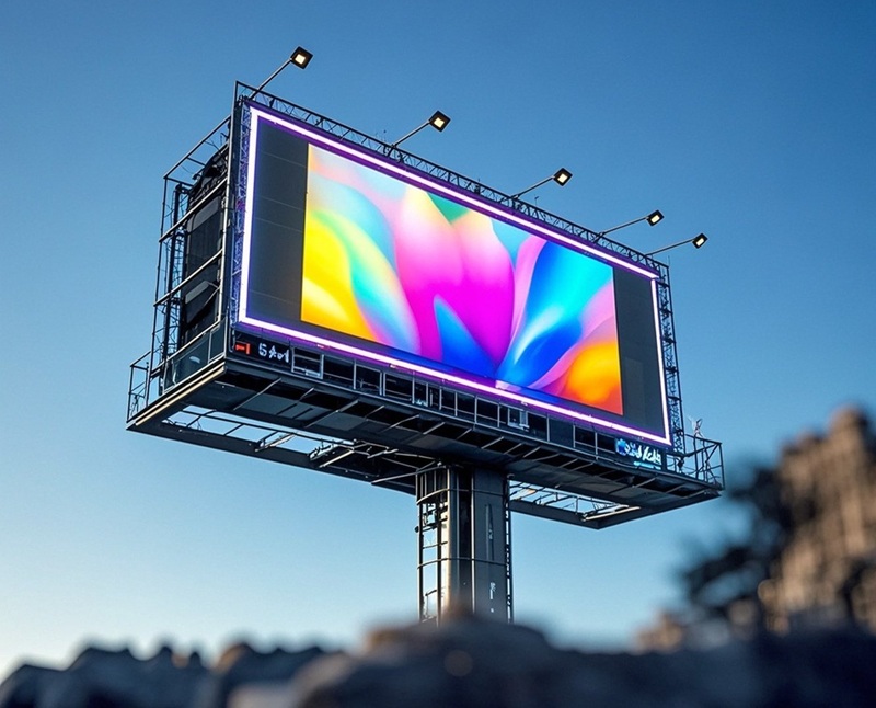 戶外高清LED大屏幕.jpg